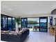 18 Wallaby Circuit, Pelican Waters QLD 4551