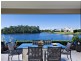 18 Wallaby Circuit, Pelican Waters QLD 4551
