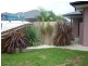 11 Tamarind Street, Meridan Plains QLD 4551