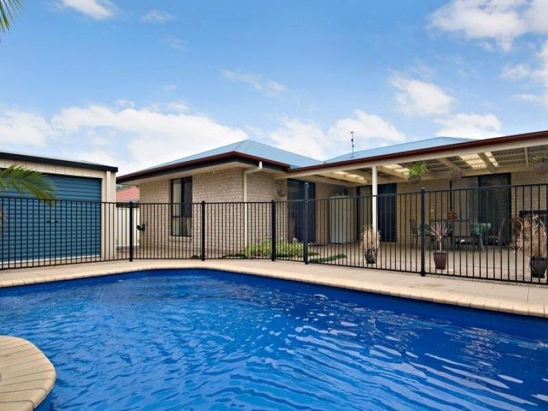 22 Boram Street, Currimundi QLD 4551