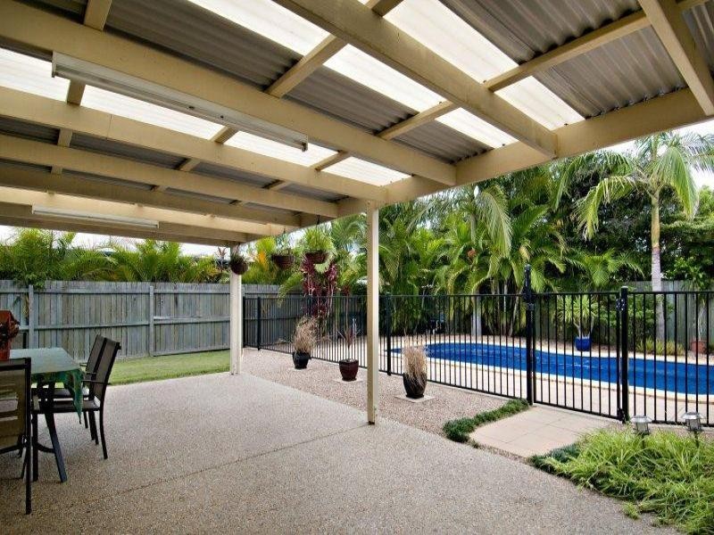 22 Boram Street, Currimundi QLD 4551