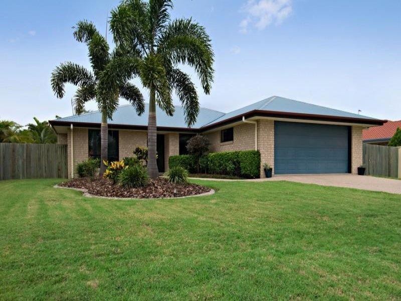 22 Boram Street, Currimundi QLD 4551