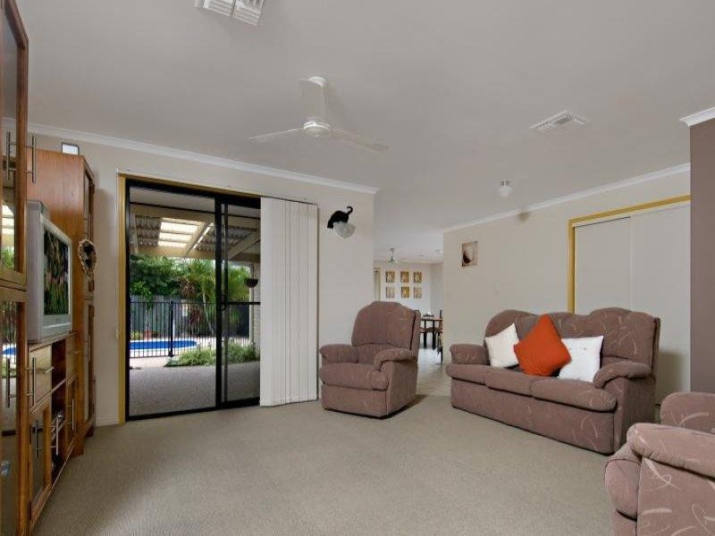 22 Boram Street, Currimundi QLD 4551