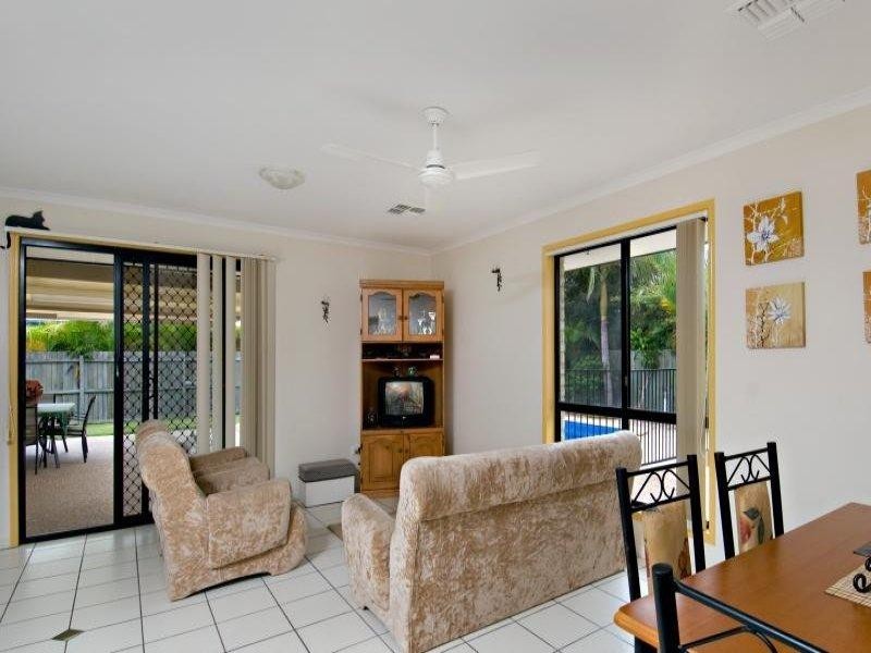 22 Boram Street, Currimundi QLD 4551