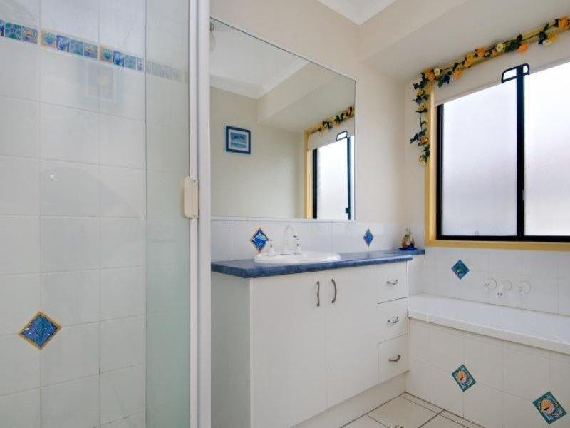 22 Boram Street, Currimundi QLD 4551