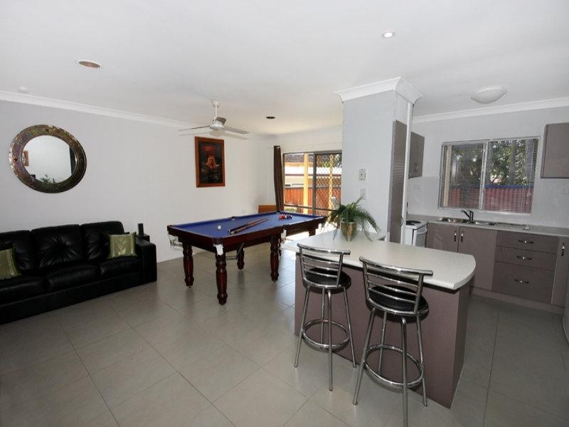 13 Barwon Street, Currimundi QLD 4551