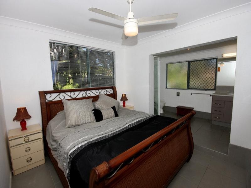 13 Barwon Street, Currimundi QLD 4551