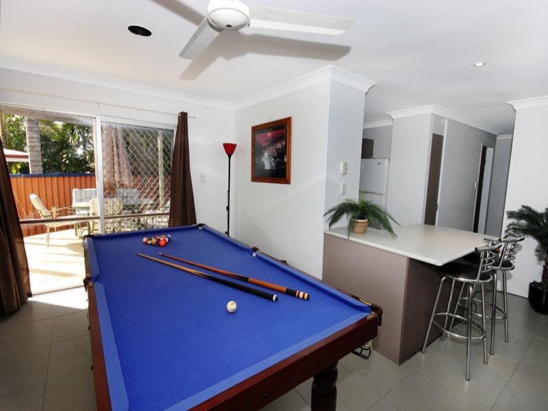 13 Barwon Street, Currimundi QLD 4551