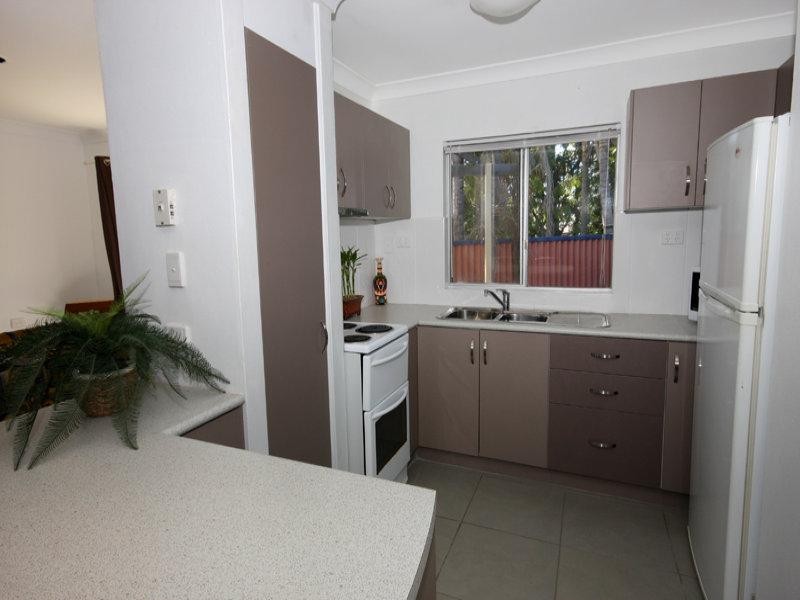 13 Barwon Street, Currimundi QLD 4551