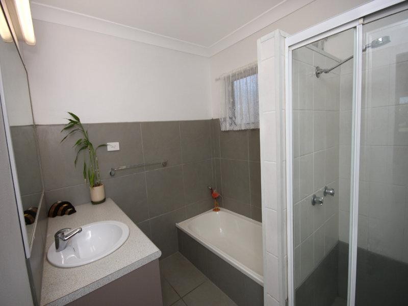 13 Barwon Street, Currimundi QLD 4551
