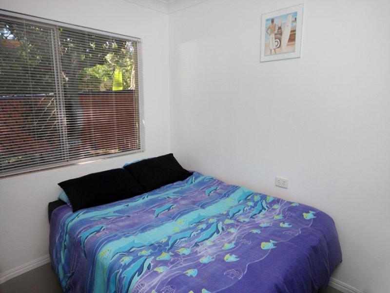 13 Barwon Street, Currimundi QLD 4551