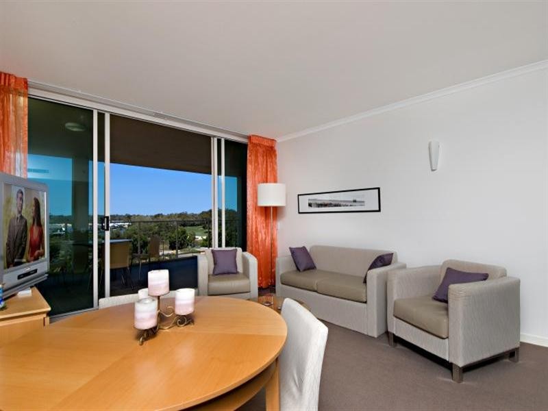 307/38 Mahogany Drive, Pelican Waters QLD 4551
