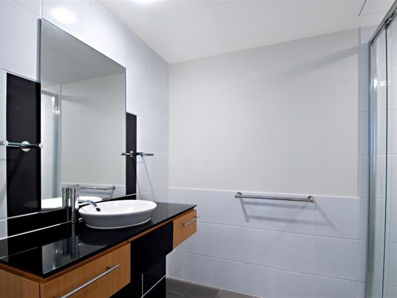 307/38 Mahogany Drive, Pelican Waters QLD 4551