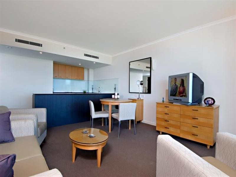 307/38 Mahogany Drive, Pelican Waters QLD 4551