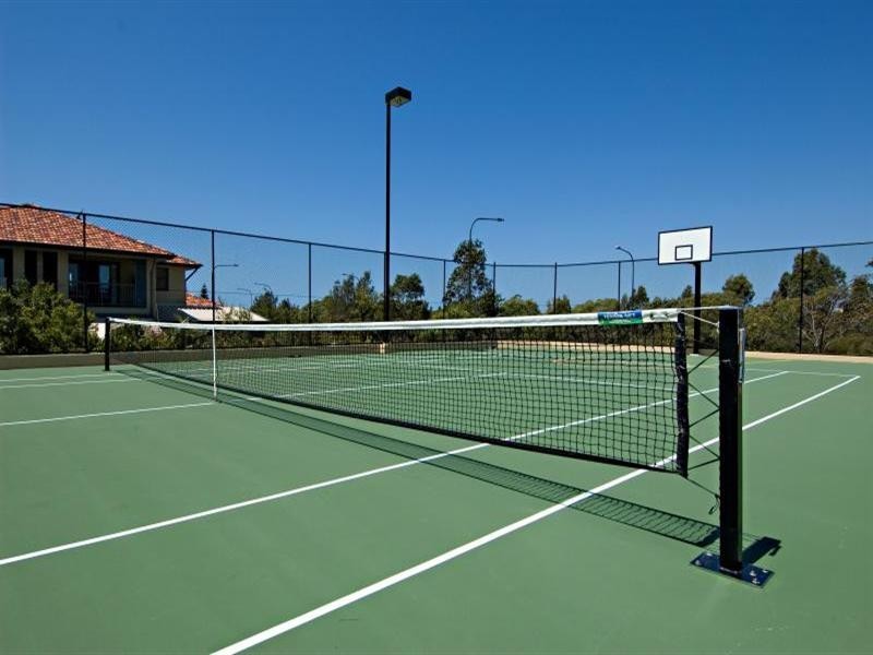 307/38 Mahogany Drive, Pelican Waters QLD 4551