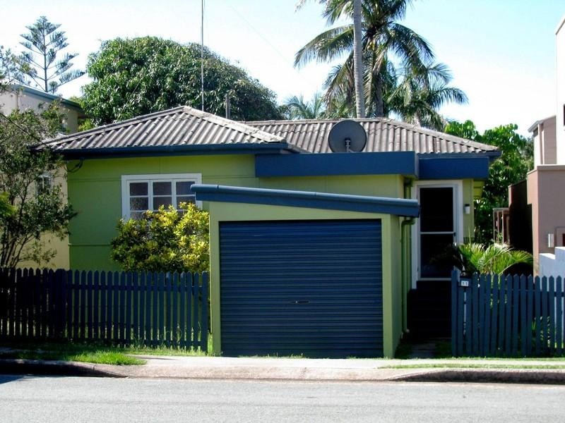 11 Roderick Street, Moffat Beach QLD 4551