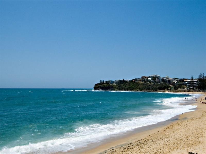 11 Roderick Street, Moffat Beach QLD 4551