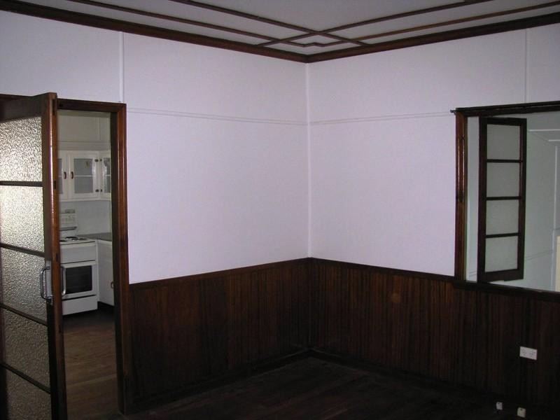 11 Roderick Street, Moffat Beach QLD 4551