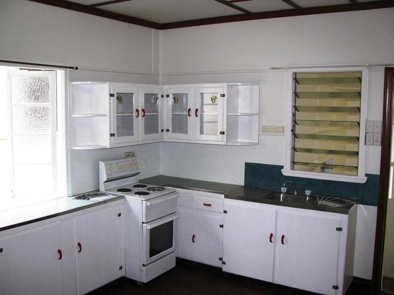 11 Roderick Street, Moffat Beach QLD 4551