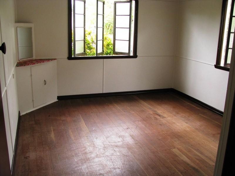 11 Roderick Street, Moffat Beach QLD 4551