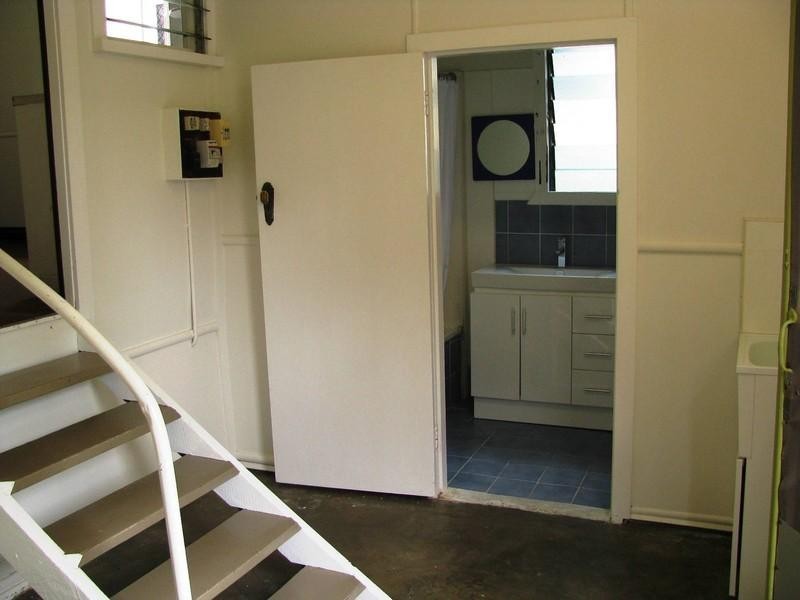 11 Roderick Street, Moffat Beach QLD 4551