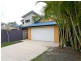 31 Bryce Street, Moffat Beach QLD 4551