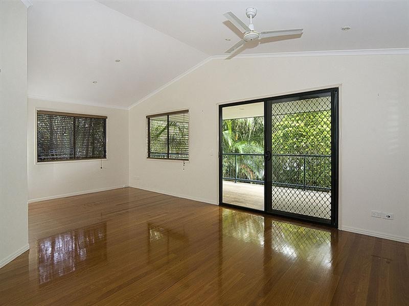 31 Bryce Street, Moffat Beach QLD 4551