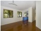 31 Bryce Street, Moffat Beach QLD 4551