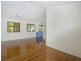 31 Bryce Street, Moffat Beach QLD 4551
