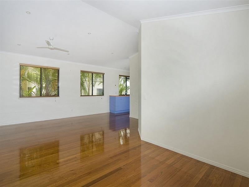 31 Bryce Street, Moffat Beach QLD 4551