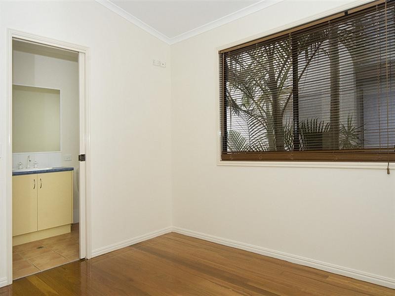 31 Bryce Street, Moffat Beach QLD 4551