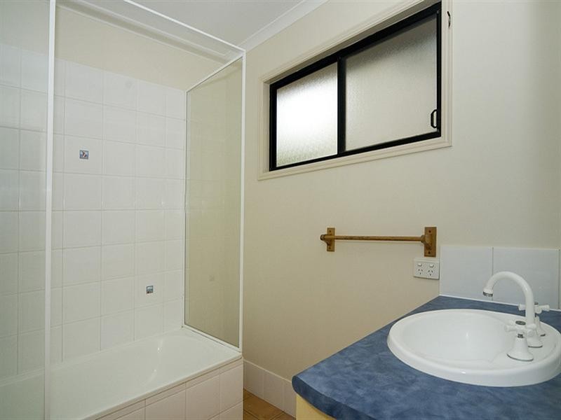 31 Bryce Street, Moffat Beach QLD 4551