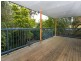 31 Bryce Street, Moffat Beach QLD 4551