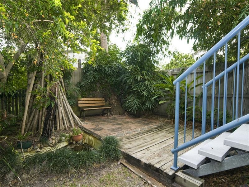 31 Bryce Street, Moffat Beach QLD 4551