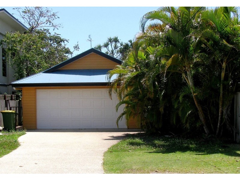 31 Bryce Street, Moffat Beach QLD 4551