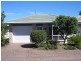 Unit 207 ‘Park Haven’ 6 Fantail Place, Wurtulla QLD 4575