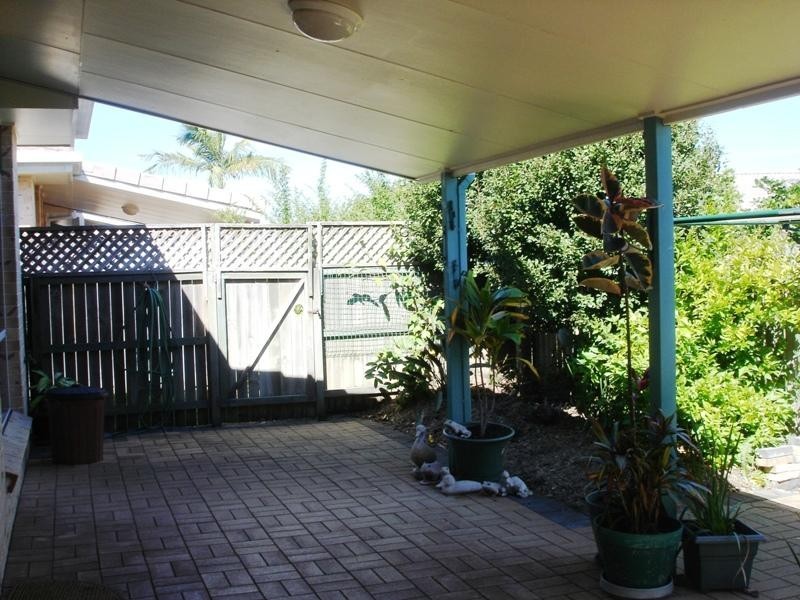 Unit 207 ‘Park Haven’ 6 Fantail Place, Wurtulla QLD 4575