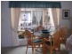 Unit 207 ‘Park Haven’ 6 Fantail Place, Wurtulla QLD 4575