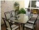 Unit 207 ‘Park Haven’ 6 Fantail Place, Wurtulla QLD 4575