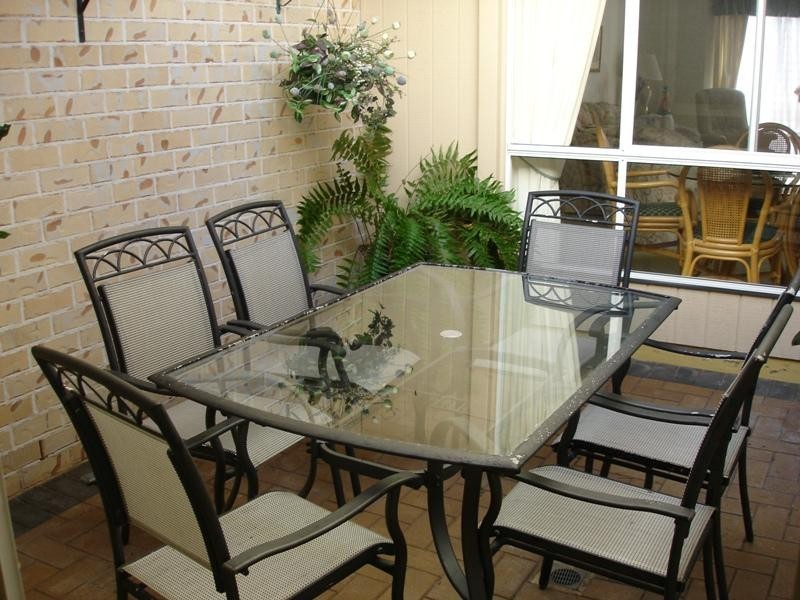 Unit 207 ‘Park Haven’ 6 Fantail Place, Wurtulla QLD 4575
