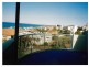 6/7 Verney Street, Kings Beach QLD 4551