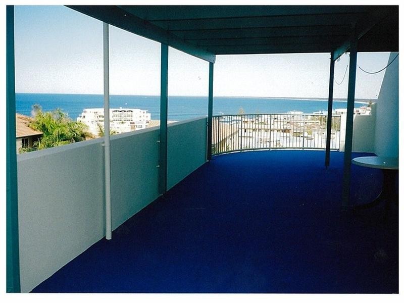 6/7 Verney Street, Kings Beach QLD 4551