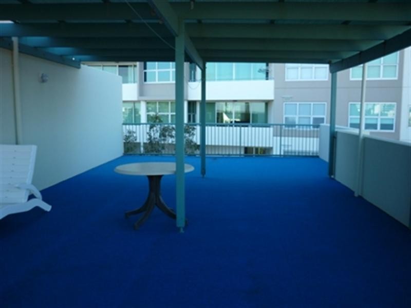 6/7 Verney Street, Kings Beach QLD 4551