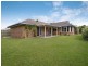 3 Bauhinia Court, Currimundi QLD 4551