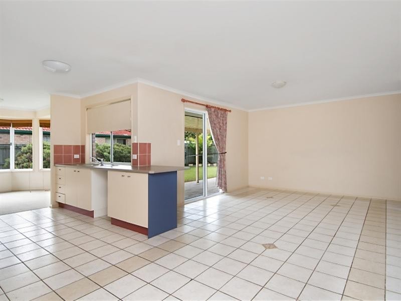 3 Bauhinia Court, Currimundi QLD 4551
