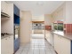 3 Bauhinia Court, Currimundi QLD 4551