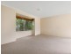 3 Bauhinia Court, Currimundi QLD 4551