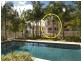 Unit 6 ‘Mountain View’ 37 Arthur Street, Caloundra QLD 4551