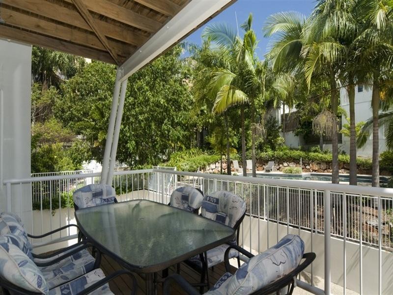 Unit 6 ‘Mountain View’ 37 Arthur Street, Caloundra QLD 4551