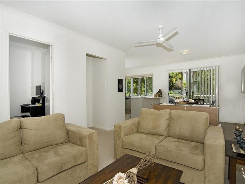 Unit 6 ‘Mountain View’ 37 Arthur Street, Caloundra QLD 4551